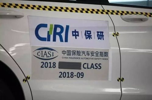汽车坐位保险多少合适